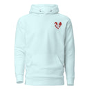 INSPIRE  Hoodie