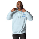 RESALE Hoodie