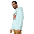 Cozy Unisex Hoodie