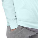 INSPIRE  Hoodie