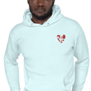 INSPIRE  Hoodie