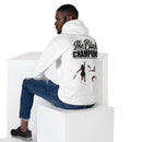 TheSisters Hoodie