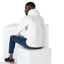 Swag Hoodie