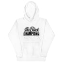Iverson Hoodie