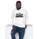 TheSisters Hoodie