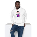 Swag Hoodie