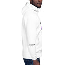 Swag Hoodie