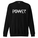 POWER Sweatshirt