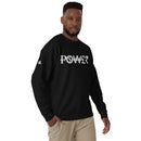 POWER Sweatshirt