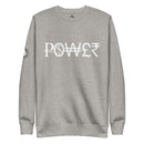 POWER Sweatshirt