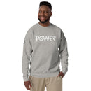 POWER Sweatshirt