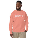 POWER Sweatshirt