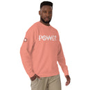 POWER Sweatshirt