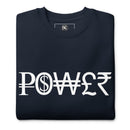 POWER Sweatshirt