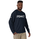 POWER Sweatshirt