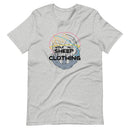 WISC T-Shirt
