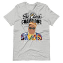 BIGGIE