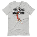 JORDAN tshirt