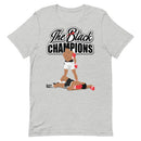 ALI T-Shirt