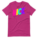 NICK WOMENS T-Shirt