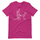 DOGGYSTYLE TSHIRT