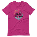 WISC T-Shirt