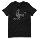 DOGGYSTYLE TSHIRT