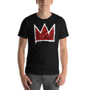Haring T-Shirt