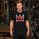 Haring T-Shirt