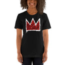Haring T-Shirt