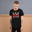 Haring T-Shirt