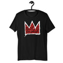 Haring T-Shirt