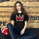 Haring T-Shirt