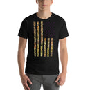 NE WEED T-Shirt (Purple Haze) T-Shirt