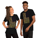 NE WEED T-Shirt (Purple Haze) T-Shirt