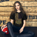 NE WEED T-Shirt (Purple Haze) T-Shirt