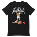 ALI T-Shirt