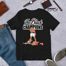 ALI T-Shirt