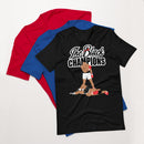 ALI T-Shirt