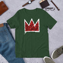 Haring T-Shirt