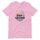 WISC T-Shirt