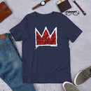 Haring T-Shirt