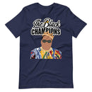 BIGGIE
