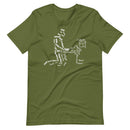 DOGGYSTYLE TSHIRT