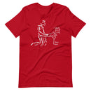 DOGGYSTYLE TSHIRT