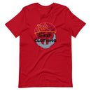 WISC T-Shirt