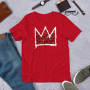 Haring T-Shirt