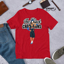 Iverson T-Shirt