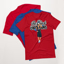 Iverson T-Shirt