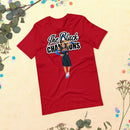 Iverson T-Shirt